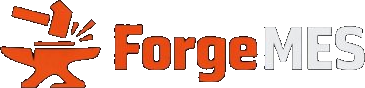 ForgeMES